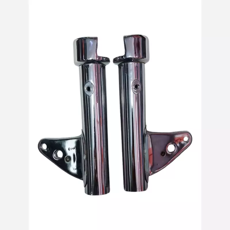 گوشواره استیل موتورسیکلت هندا CDI