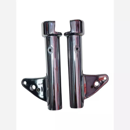 گوشواره استیل موتورسیکلت هندا CDI