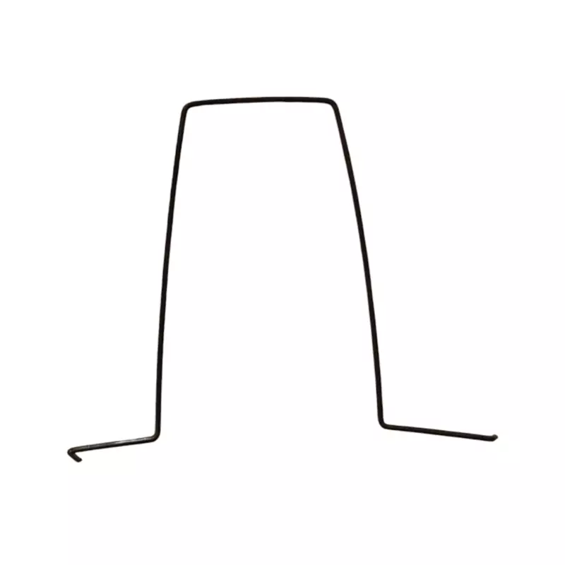 خار پشت چراغ