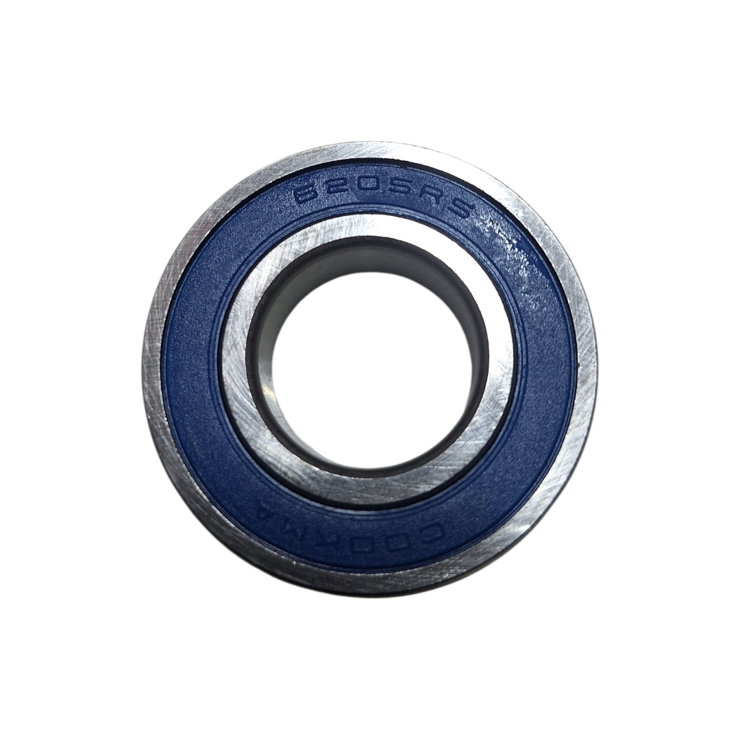 بلبرینگ ۶۲۰۵