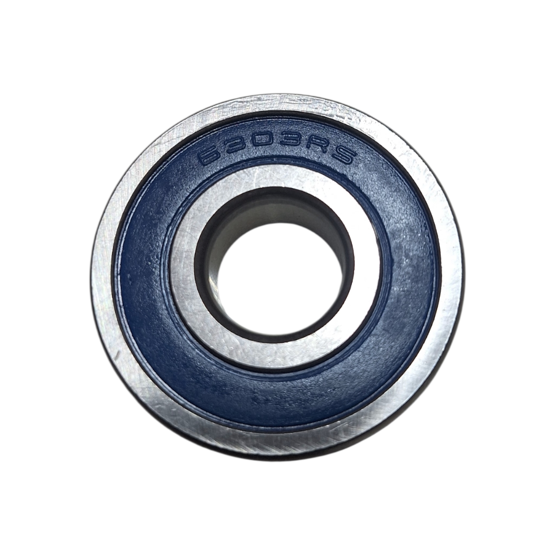 بلبرینگ ۶۳۰۳