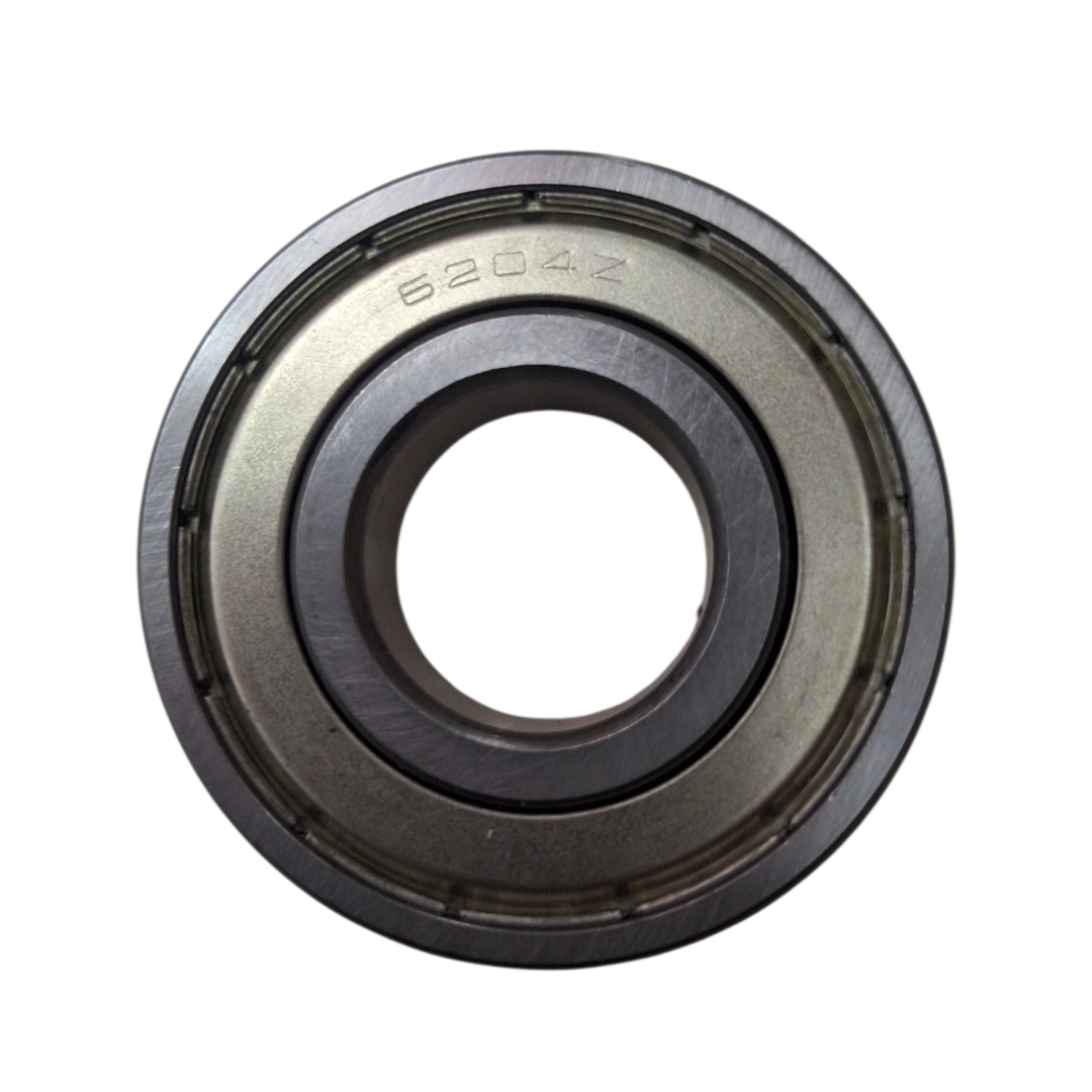 بلبرینگ ۶۲۰۴