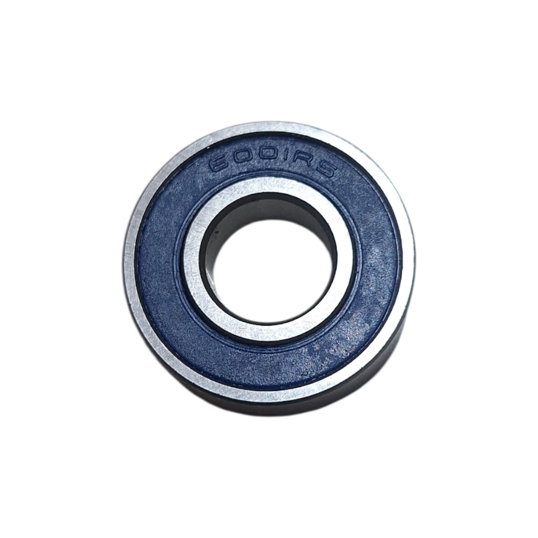 بلبرینگ ۶۰۰۱