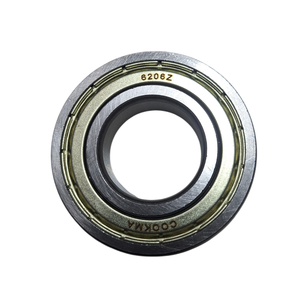 بلبرینگ ۶۲۰۶