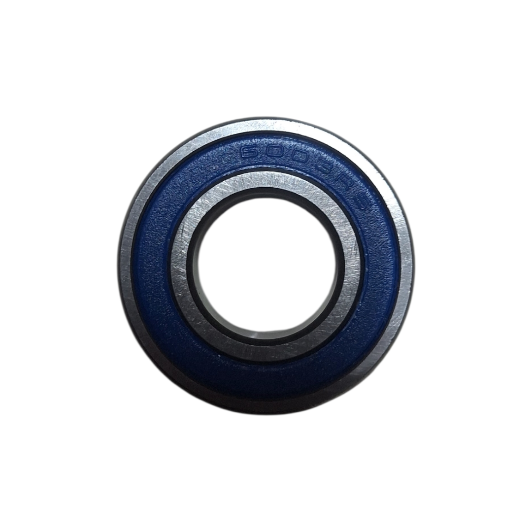 بلبرینگ ۶۰۰۳