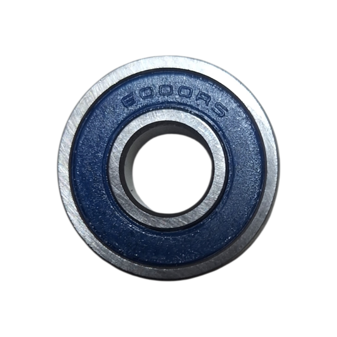 بلبرینگ ۶۰۰۰