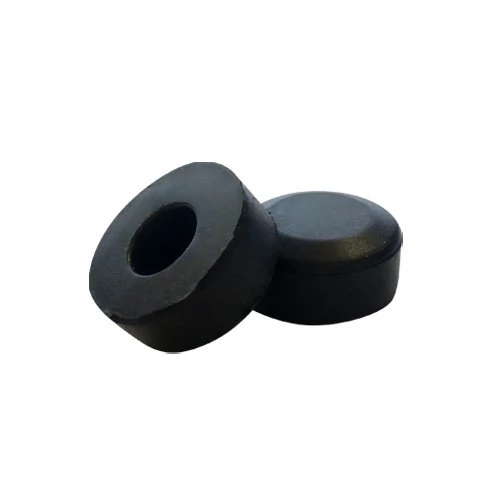 لاستیک گرد جلو باک موتورسیکلت هندا