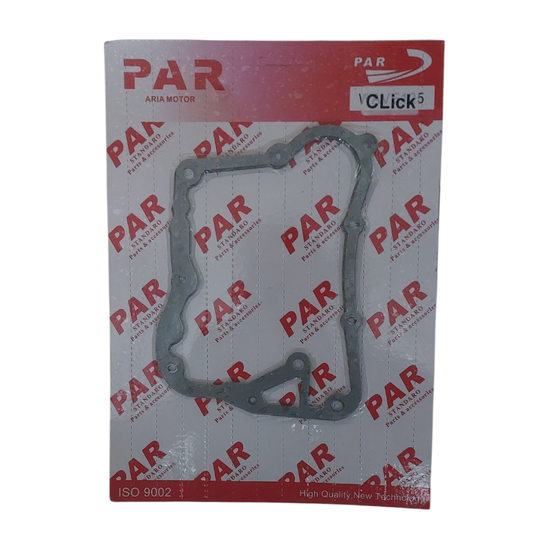 واشر درب برق موتورسیکلت کلیک