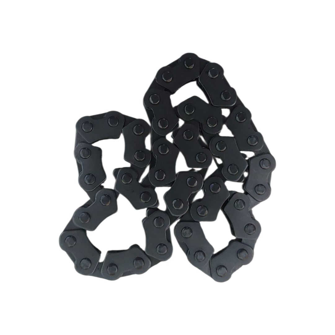 زنجیر اویل پمپ موتورسیکلت کلیک