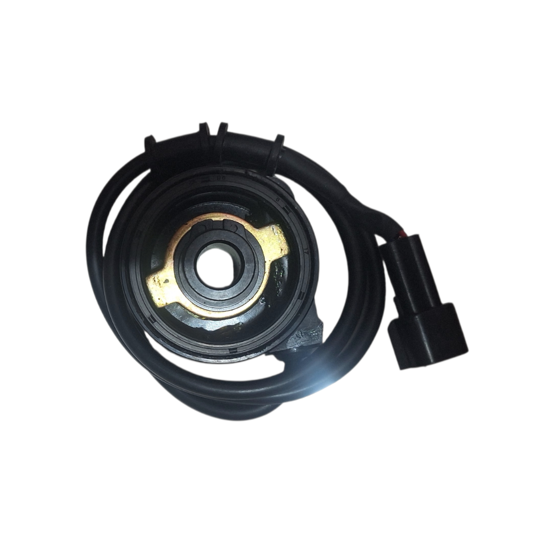 دنده کیلومتر موتورسیکلت بنلی ۱۸۰