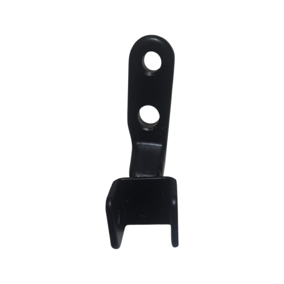 پایه جاپایی جلو سمت راست موتورسیکلت بنلی ۱۵۰