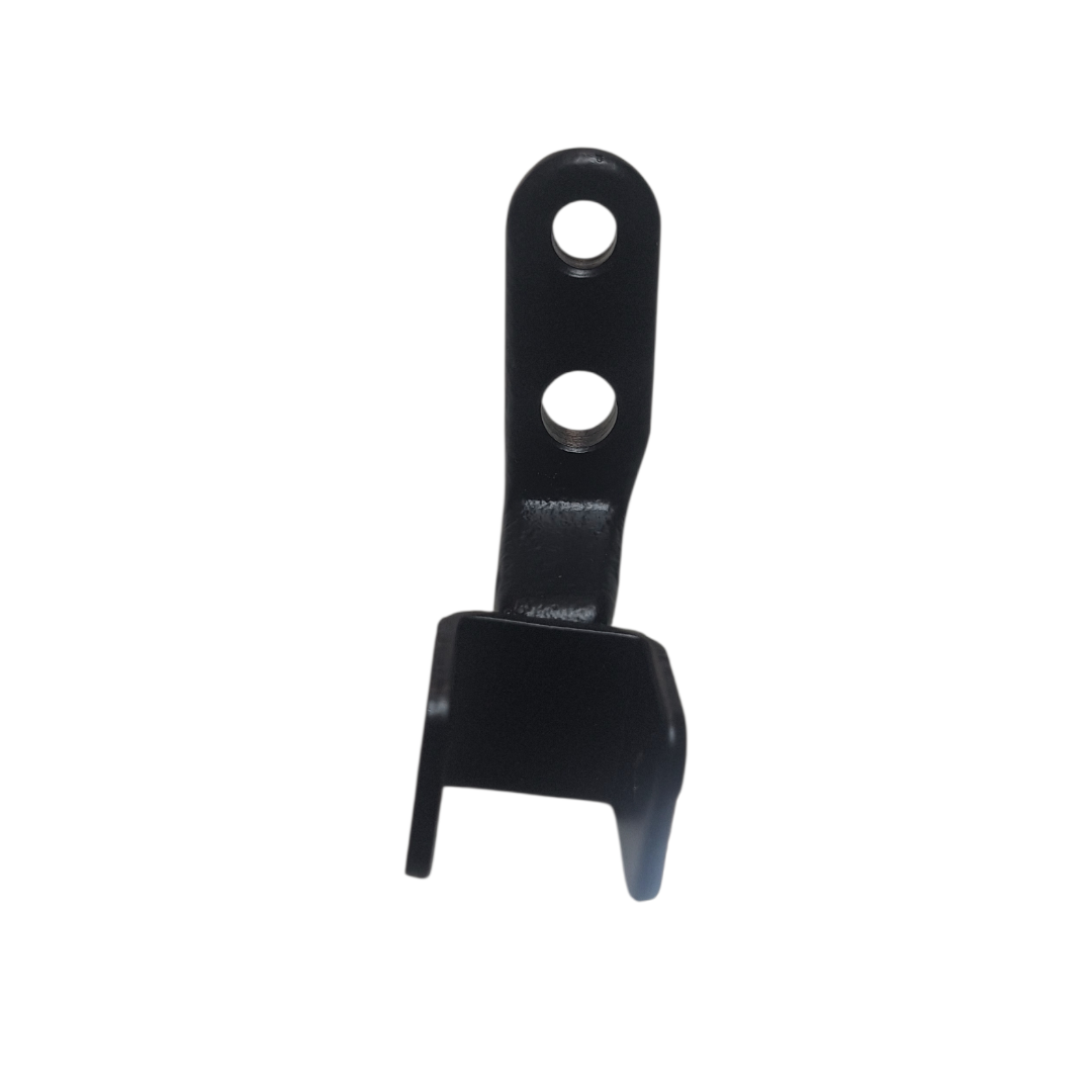 پایه جاپایی جلو سمت راست موتورسیکلت بنلی ۱۵۰