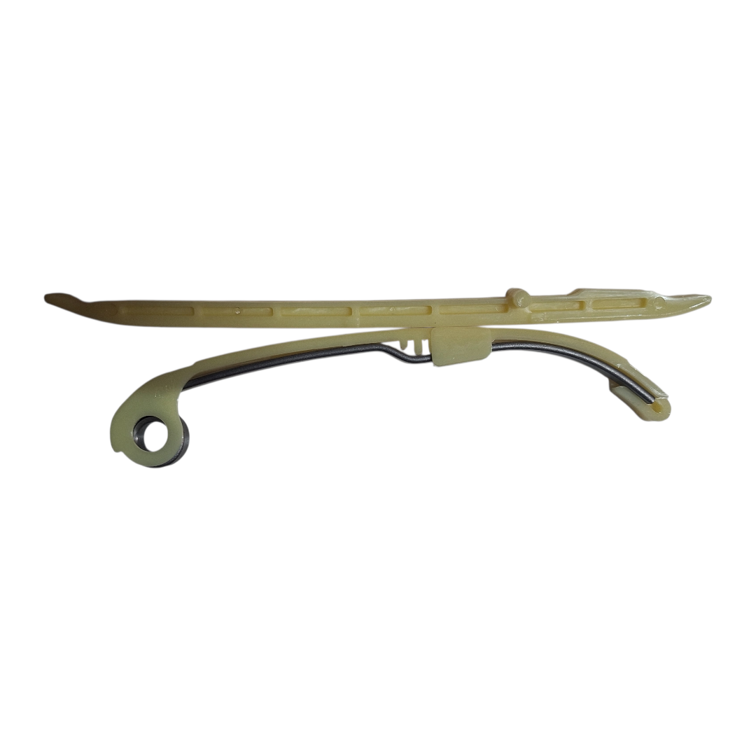 کمانی زنجیر تایم موتورسیکلت رهرو باکسر و KLD200