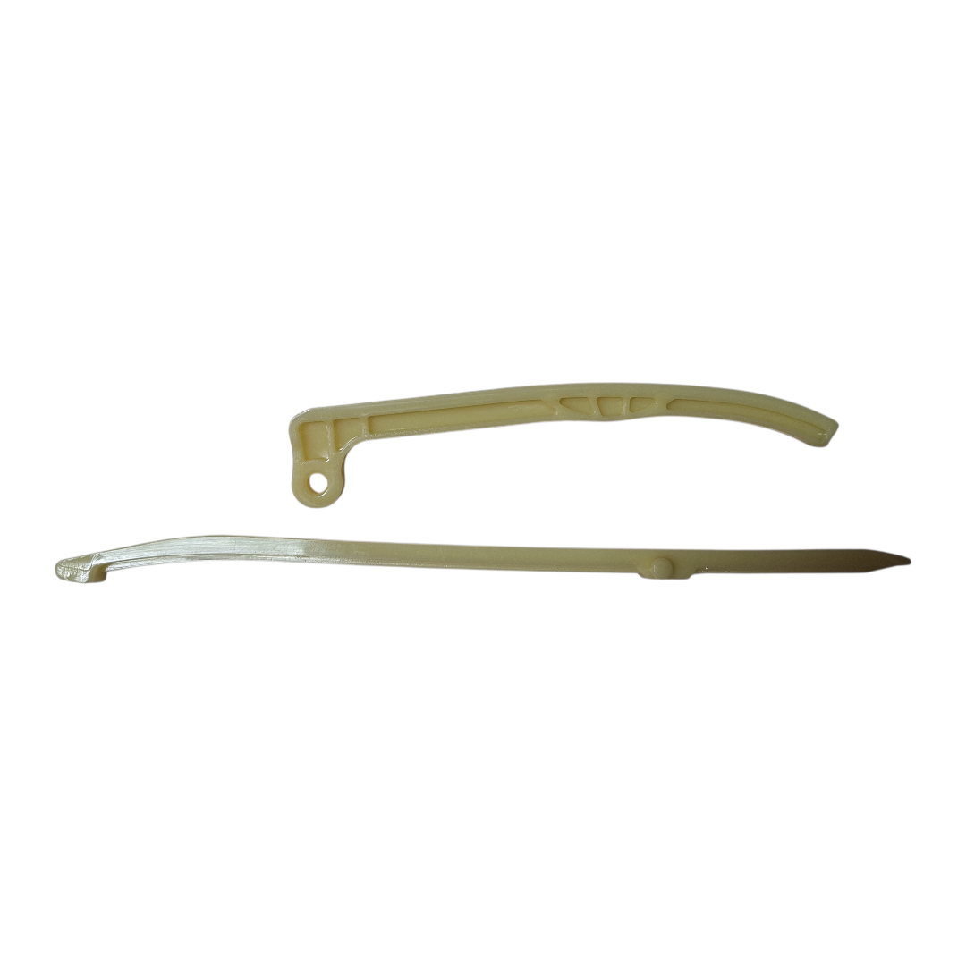 کمانی زنجیرتایم موتورسیکلت sym مدل NA و NH ولاکی ۱۸۰ و j200