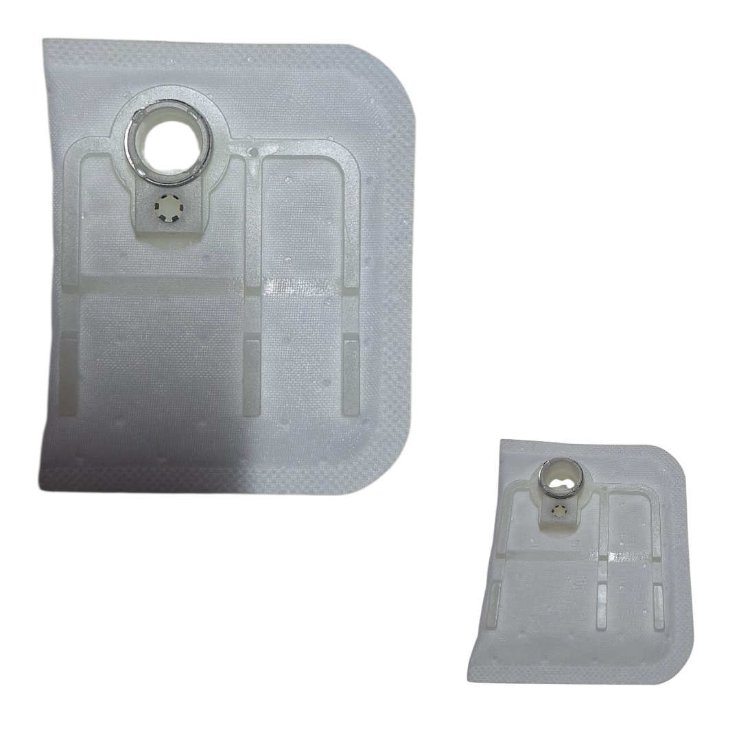 صافی پمپ بنزین موتورسیکلت sym مدل NA و NH