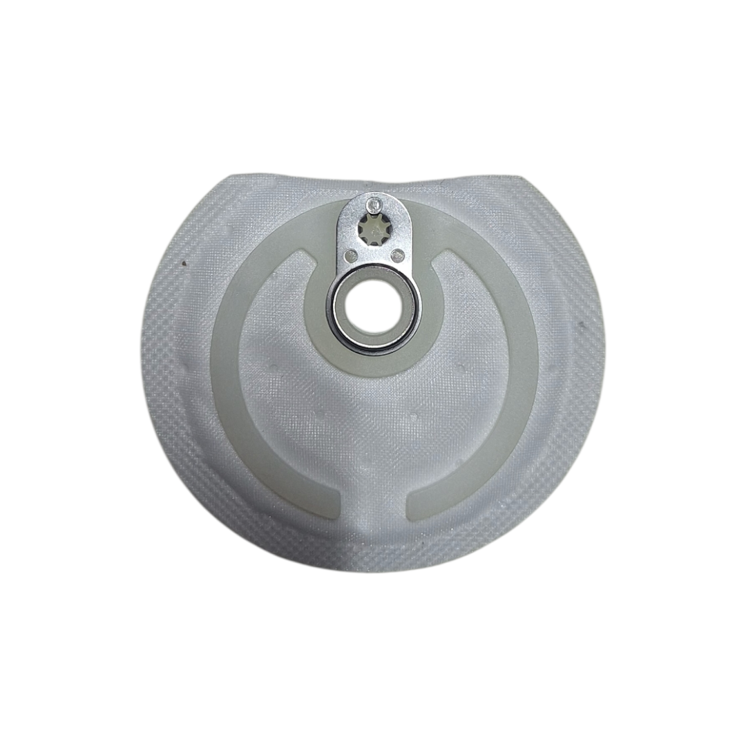 صافی پمپ بنزین موتورسیکلت j200