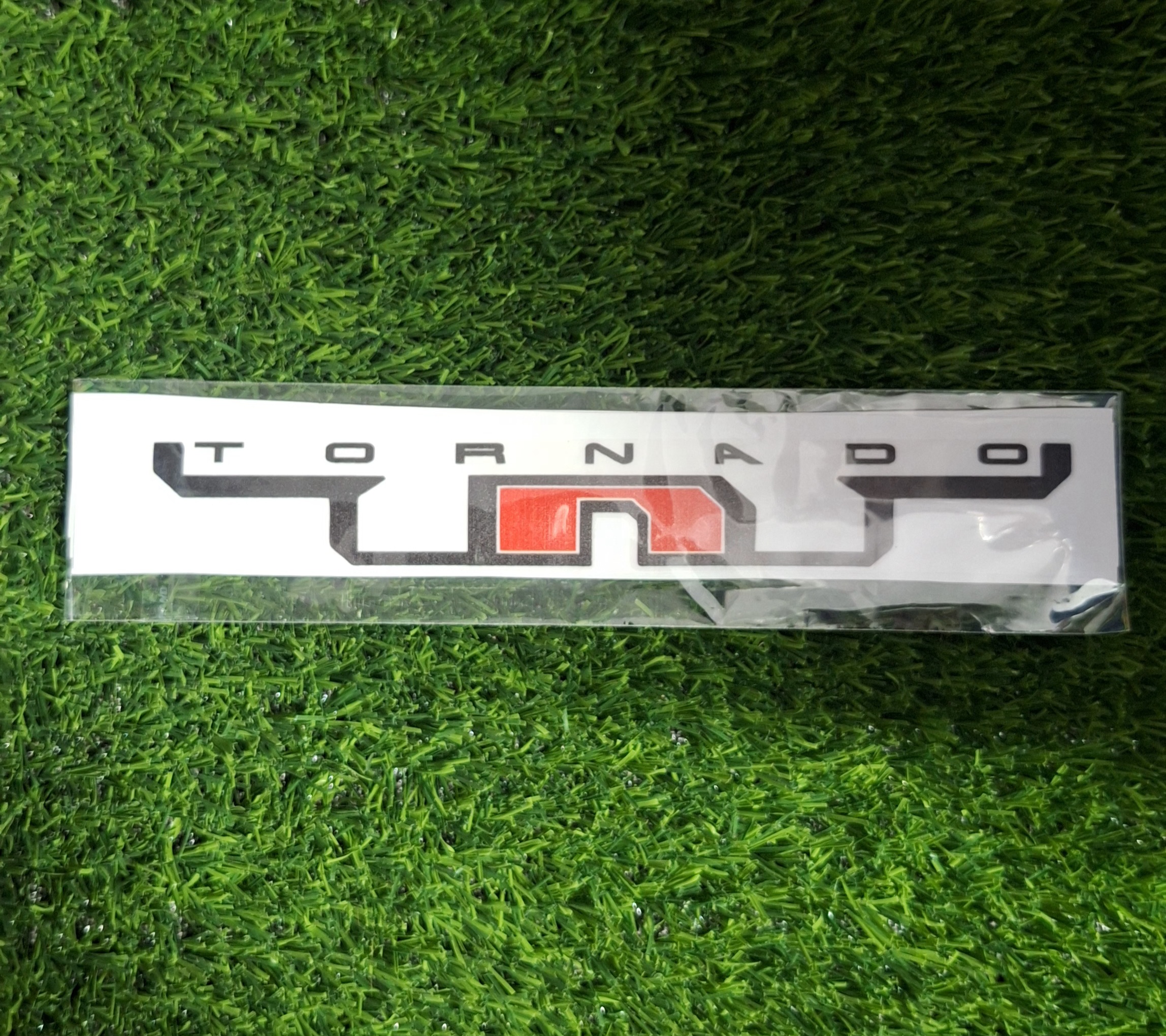 برچسب باک بنلی 250 قدیم