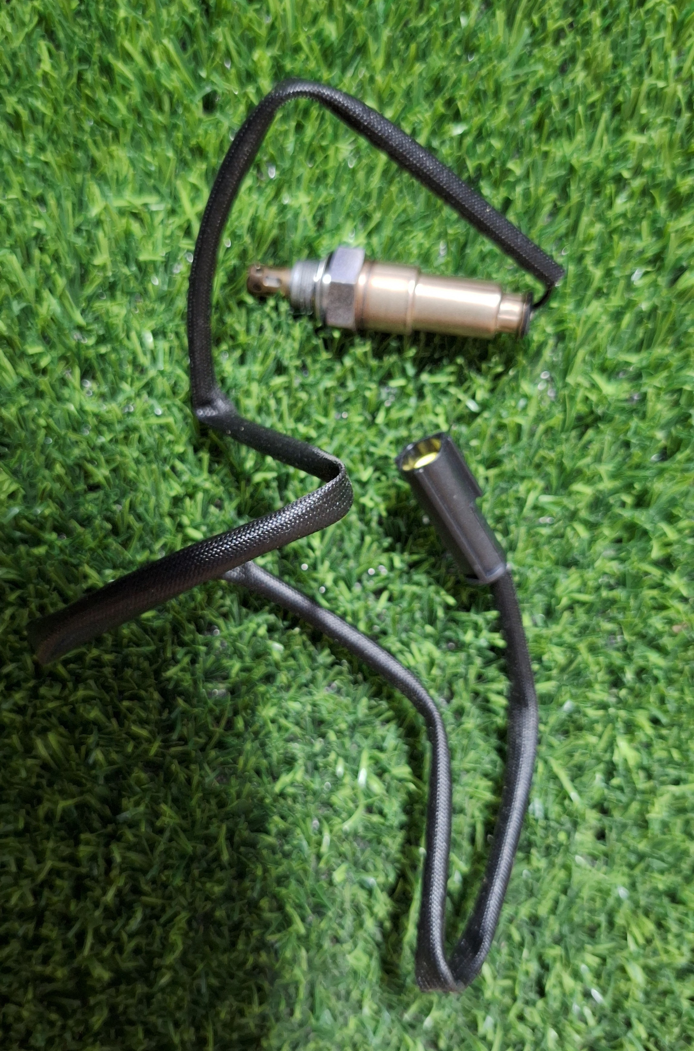 سنسور اکسیژن موتورسیکلت J200